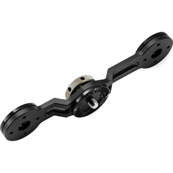 Кронштейн Tilta G1 Rosette Extension Splitter